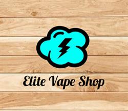 Elite Vape Shop, Bilbao