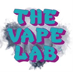 The Vape Lab 3, Fuengirola