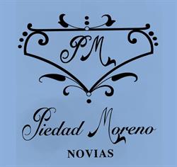 Novias Piedad Moreno, Almendralejo