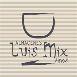 Luis Mix vinos, Noáin