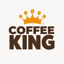 Coffee King, Marbella