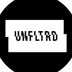 UNFLTRD Coffee, Madrid