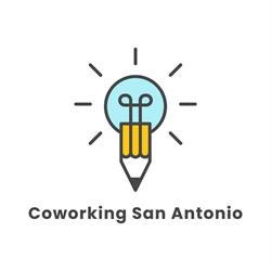 Coworking San Antonio, Sant Antoni de Portmany