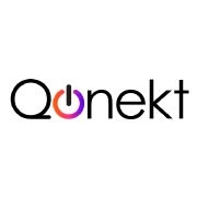 Qonekt Networking solutions, Vigo