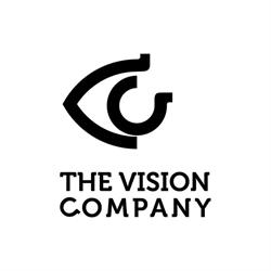 The Visión Company, Almerimar