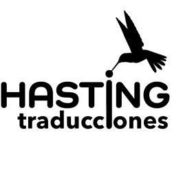 Hasting Traducciones, Pozuelo de Alarcón