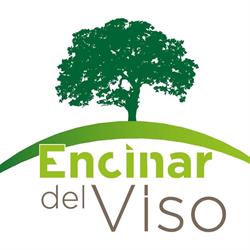 El Encinar del Viso, Cáceres