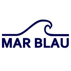Mar Blau Brokerage, L'Arenal