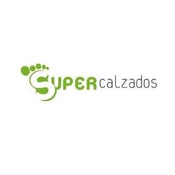 Super Calzados, Logroño