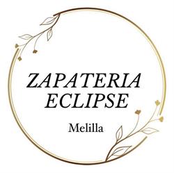 Zapatería eclipse Melilla