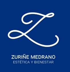 Zuri Estética Y Bienestar - La Rioja, Fuenmayor