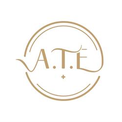 A.T.E Medicina Estética, Madrid