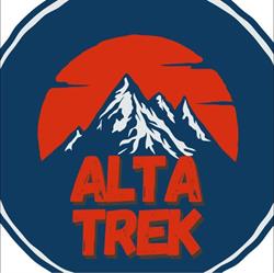 ALTATREK, Alcobendas