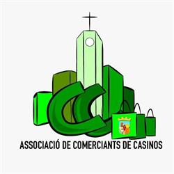 TENDAVENIDA Casinos