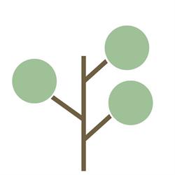 Oficina Agroecológica S. Coop., Puntallana