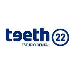 Teeth 22, Madrid
