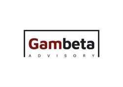 Gambeta Advisory, Madrid