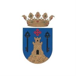 Ayuntamiento de Bejís