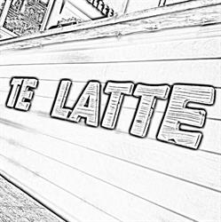 Telatte, Palma de Mallorca