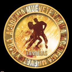 Academia Muévete Y Baila Canarias, Gáldar