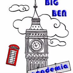 Academia Big ben, Moraleja