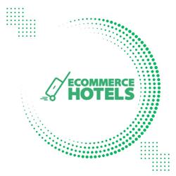 Ecommerce Hotels SL / Comercio Electrónico, Puerto del Carmen