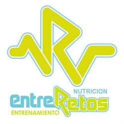 EntreRetos Alburquerque (Entrenamiento y Nutrición)