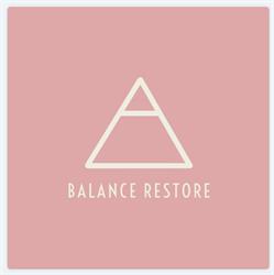 Balance Restore, Viella