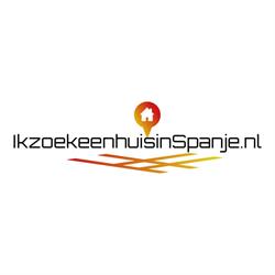 ikzoekeenhuisinSpanje.nl, Pinoso