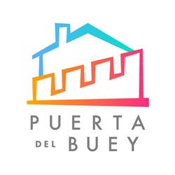 Puerta del Buey Apartamentos, Niebla