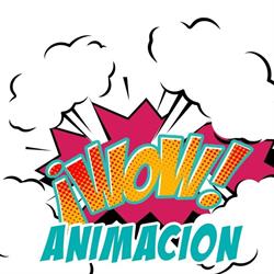 WOWanimación, Inca