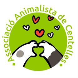 Associació Animalista de Centelles