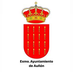 Ayuntamiento de Auñón