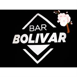 Bar Bolivar, Sobremazas