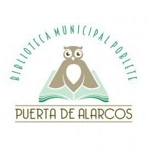 Biblioteca Pública Municipal de Poblete.
