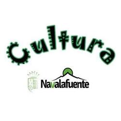 Casa de la Cultura, Navalafuente