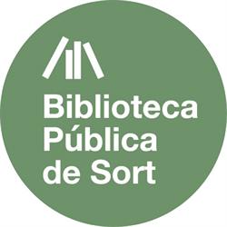 Biblioteca Pública de Sort