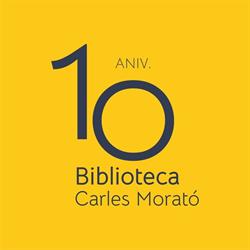 Biblioteca Carles Morató, Solsona