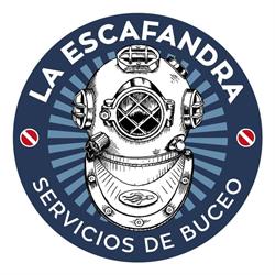 LA ESCAFANDRA CENTRO DE BUCEO, Las Eras
