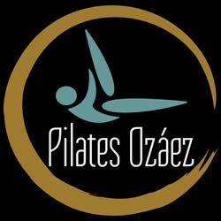 Pilates Ozáez, Moraleja