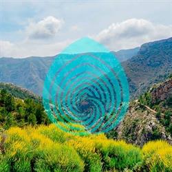 The Garden of Nâm ~ Retreat & Meditation Center in Nìjar, Níjar