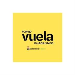 Punto Vuela Yunquera