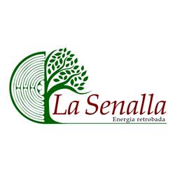 La Senalla Vital'S Teràpies Ana Casals, Les Preses