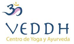 Centro de Yoga VEDDH, Ceuta