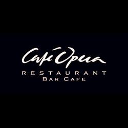 cafe opera, Torrevieja