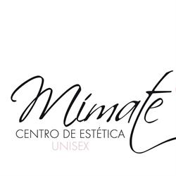 Mímate, Bertamirans