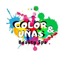 Beauty Spa Color Y Uñas, Madrid