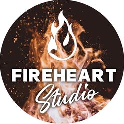 Fireheart Studio, Estepona