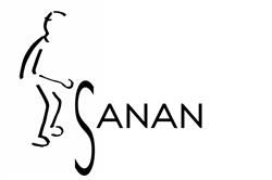 Sanan C.b., Gijón