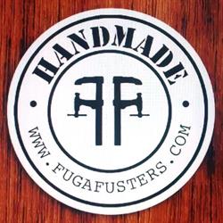Fuga Fusters, Mataró